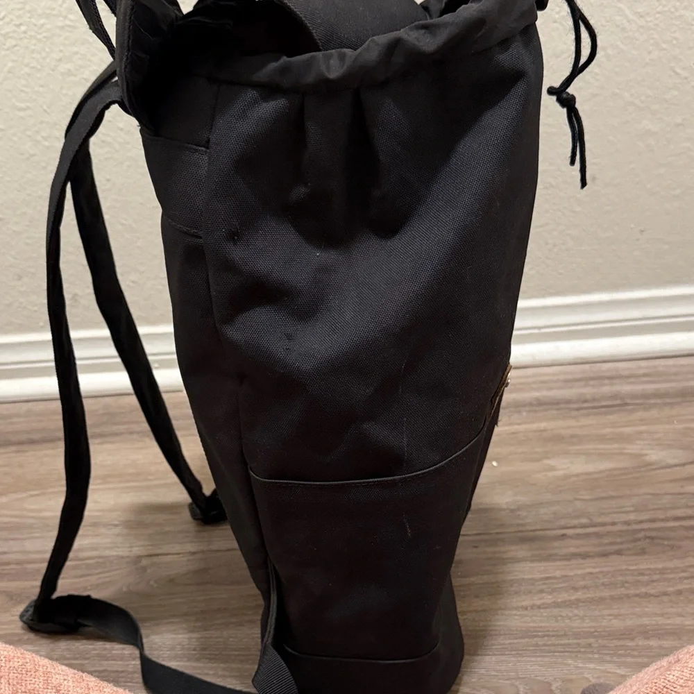 Herschel Retreat Backpack